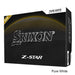 Srixon Z-STAR Golf Balls