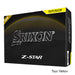 Srixon Z-STAR Golf Balls