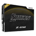 Srixon Z-STAR Golf Balls
