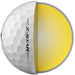 Srixon Z-STAR Golf Balls