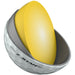 Srixon Z-STAR Golf Balls