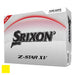 Srixon Z-STAR XV Golf Balls