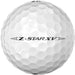 Srixon Z-STAR XV Golf Balls