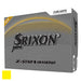 Srixon Z-STAR DIAMOND Golf Balls