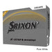 Srixon Z-STAR DIAMOND Golf Balls
