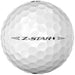 Srixon Z-STAR DIAMOND Golf Balls