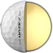 Srixon Z-STAR DIAMOND Golf Balls