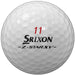 Srixon Z-STAR XV DIVIDE Golf Balls