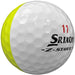 Srixon Z-STAR XV DIVIDE Golf Balls
