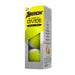 Srixon Z-STAR XV DIVIDE Golf Balls