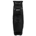 Srixon S3 (Srixon Signature Series) Cart Bag - Black/Black