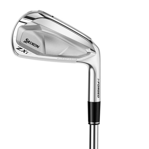Srixon ZXi7 Individual Irons