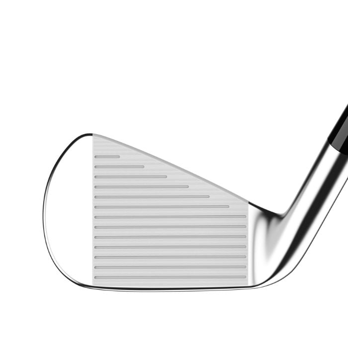 Srixon ZXi7 Individual Irons