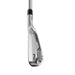 Srixon ZXi7 Individual Irons