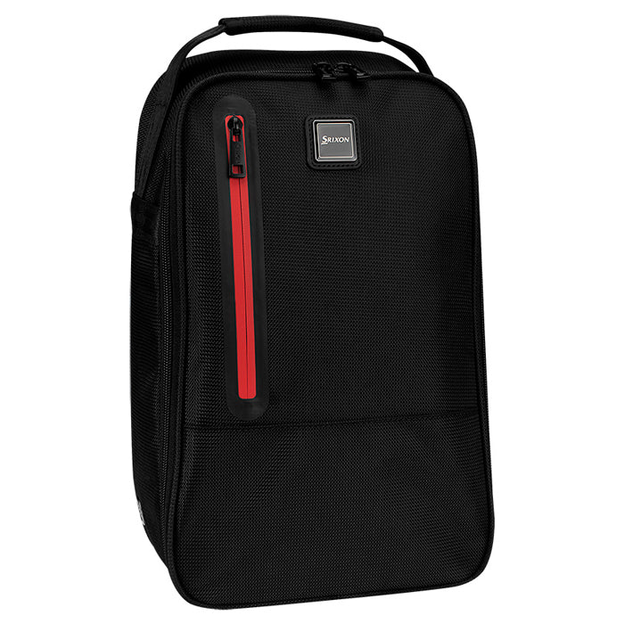 Srixon Shoe Pouch