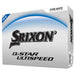 Srixon Q-STAR ULTISPEED Golf Balls