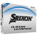 Srixon Q-STAR ULTISPEED Golf Balls