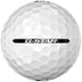 Srixon Q-STAR ULTISPEED Golf Balls