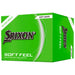 Srixon SOFT FEEL Golf Balls 24 Pack
