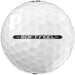 Srixon SOFT FEEL Golf Balls 24 Pack