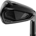 Srixon Limited Edition ZXi5 Black Chrome Irons