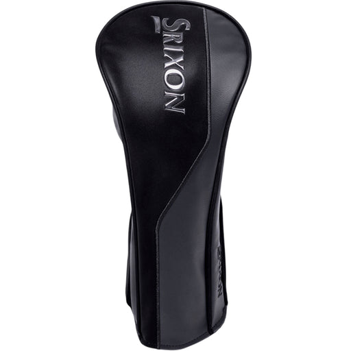 Srixon Blackout Headcover