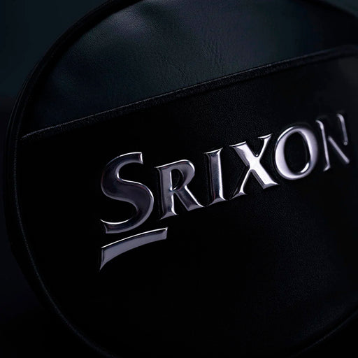 Srixon Blackout Headcover