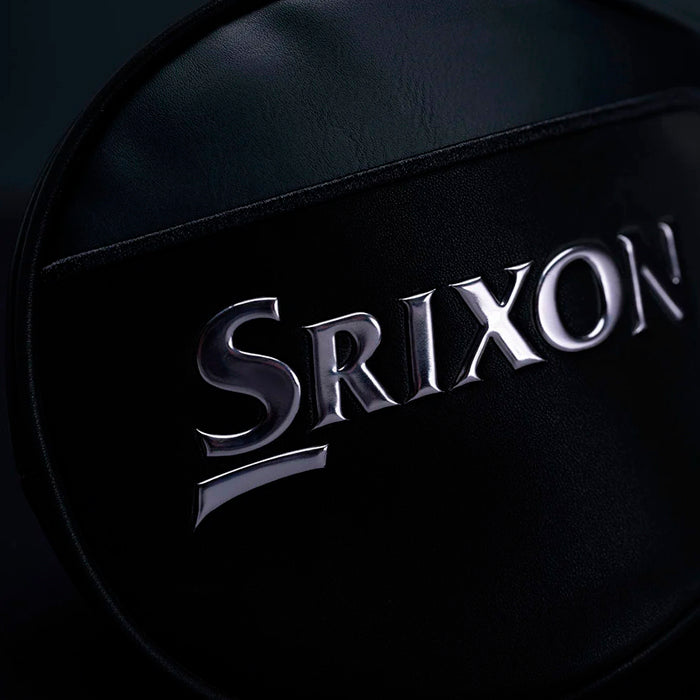 Srixon Blackout Headcover