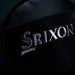 Srixon Blackout Headcover