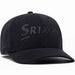 Srixon Tour Blackout Hat