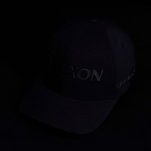 Srixon Tour Blackout Hat
