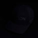 Srixon Tour Blackout Hat