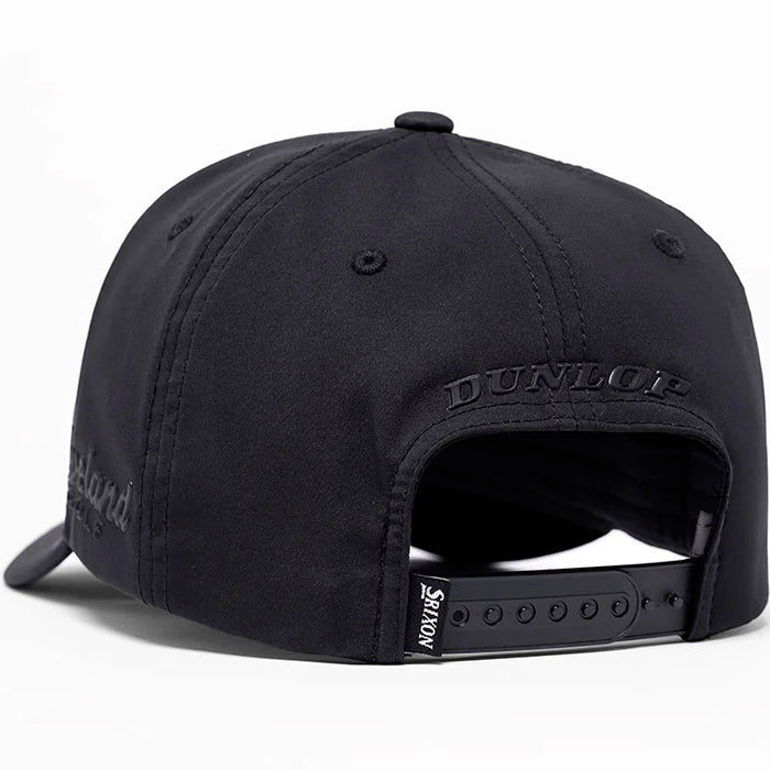 Srixon Tour Blackout Hat