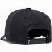 Srixon Tour Blackout Hat
