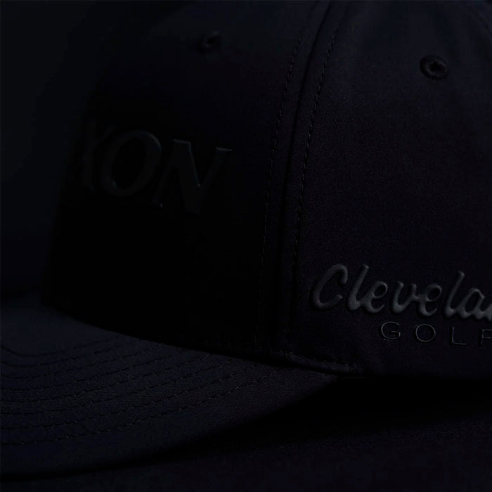 Srixon Tour Blackout Hat