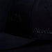 Srixon Tour Blackout Hat