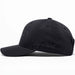 Srixon Tour Blackout Hat