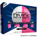 Srixon Q-STAR TOUR DIVIDE Golf Balls