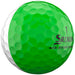 Srixon Q-STAR TOUR DIVIDE Golf Balls