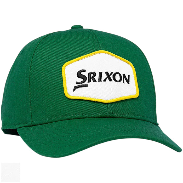 Srixon Spring Collection Hat