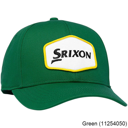 Srixon Spring Collection Hat