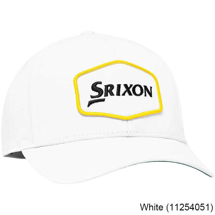 Srixon Spring Collection Hat