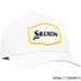 Srixon Spring Collection Hat