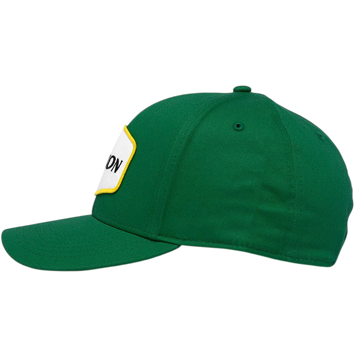 Srixon Spring Collection Hat