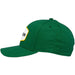 Srixon Spring Collection Hat