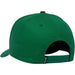 Srixon Spring Collection Hat