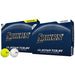 Srixon Q-STAR TOUR Golf Balls