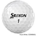 Srixon Q-STAR TOUR Golf Balls