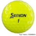 Srixon Q-STAR TOUR Golf Balls