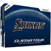 Srixon Q-STAR TOUR Golf Balls